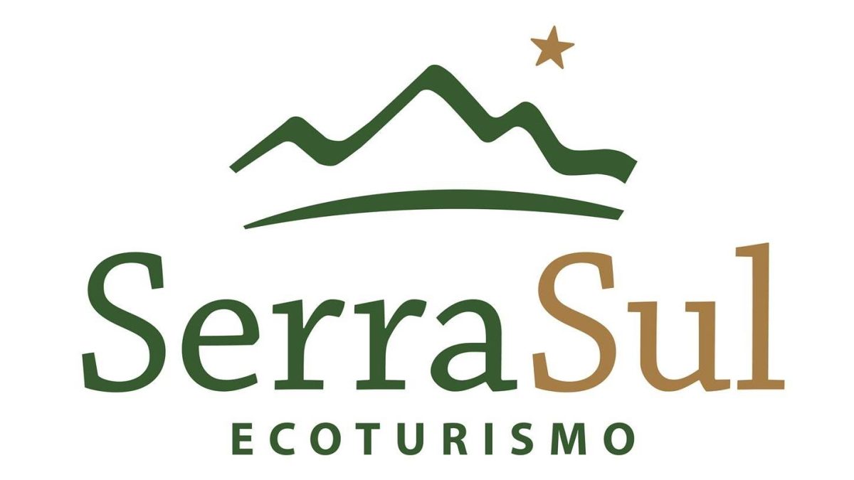 Serra Sul Ecoturismo