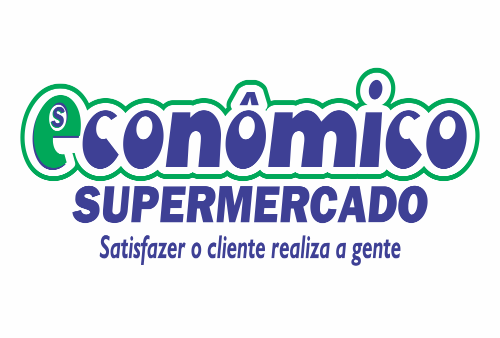 Supermercado Econômico